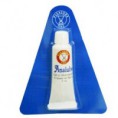 analub anestésico 7ml